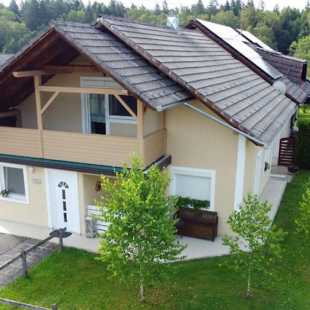 Apartma Marija متليكا المظهر الخارجي الصورة
