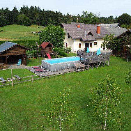 Apartma Marija متليكا المظهر الخارجي الصورة