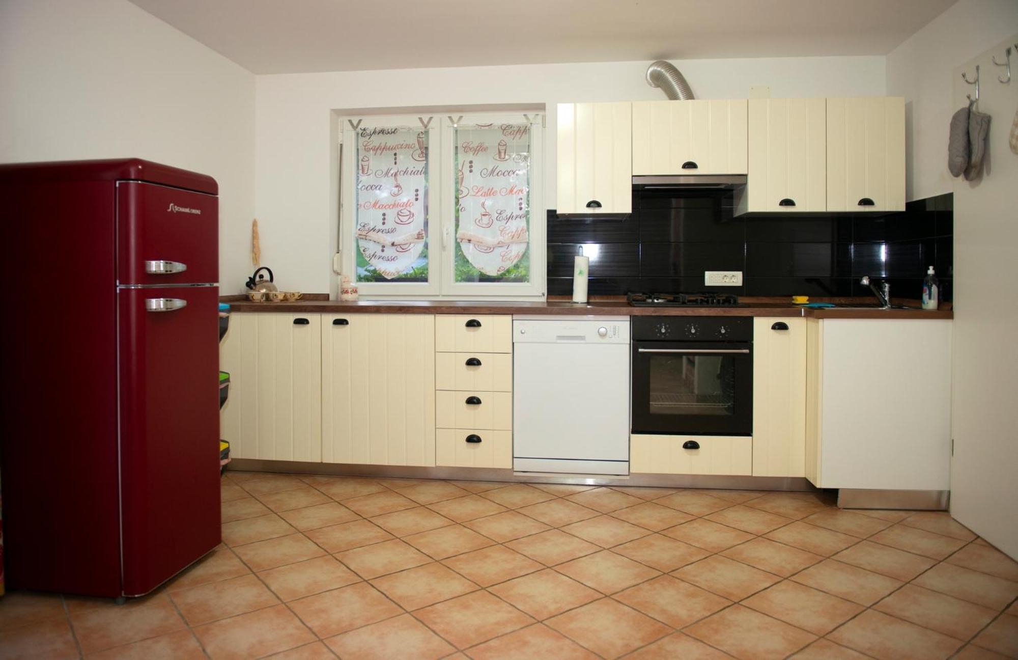 Apartma Marija متليكا المظهر الخارجي الصورة