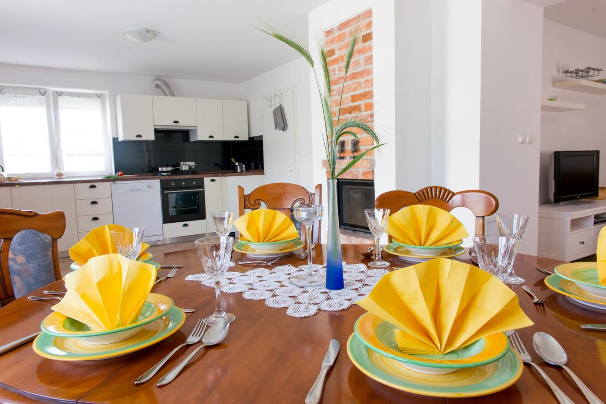 Apartma Marija متليكا المظهر الخارجي الصورة