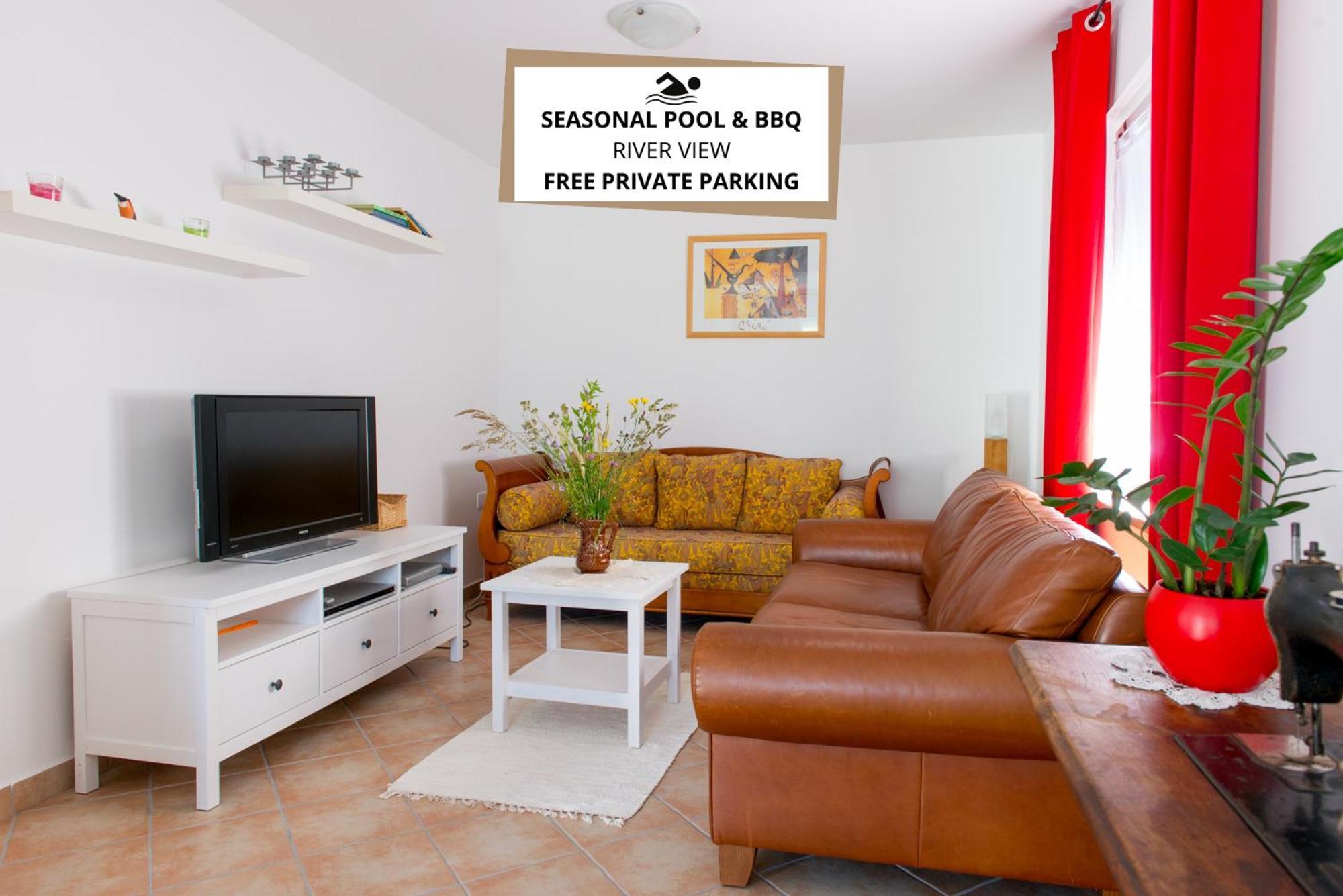 Apartma Marija متليكا المظهر الخارجي الصورة